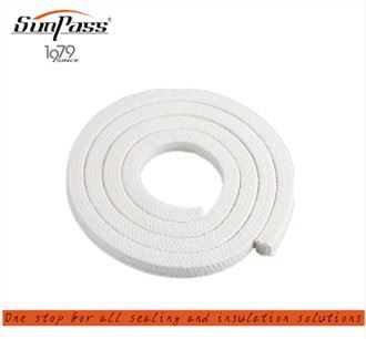 Sunpass PTFE blīvslēgs, pīts PTFE/NBR EPDM blīvējums, teflona pīts blīvējums ISOTANK