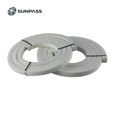 PTFE Manlid Seal Manlid daļa
